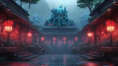 2025.8.25，果宝三国最新兑换码大汇总