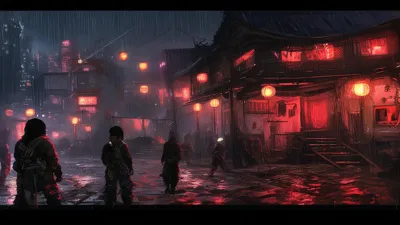 2025.9.1，果宝三国最新兑换码曝光，手慢无！