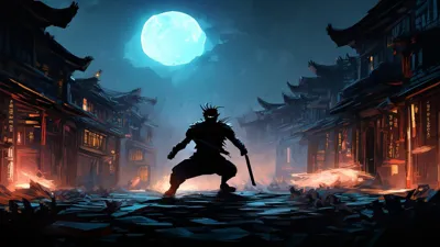 2025年9月4日果宝三国礼包码新福利，惊喜上线