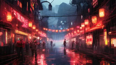 2025.9.4果宝三国兑换码大汇总，惊喜不断
